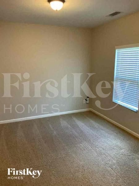 Photo - 4221 Weeping Willow Dr