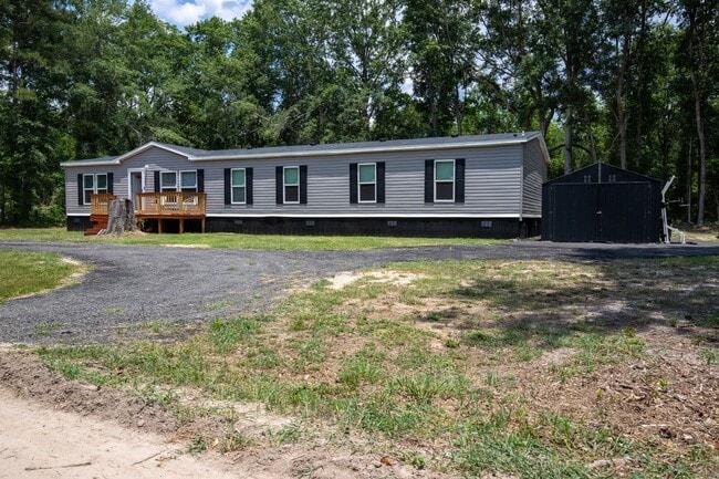 Photo - 34 Ammons Ln