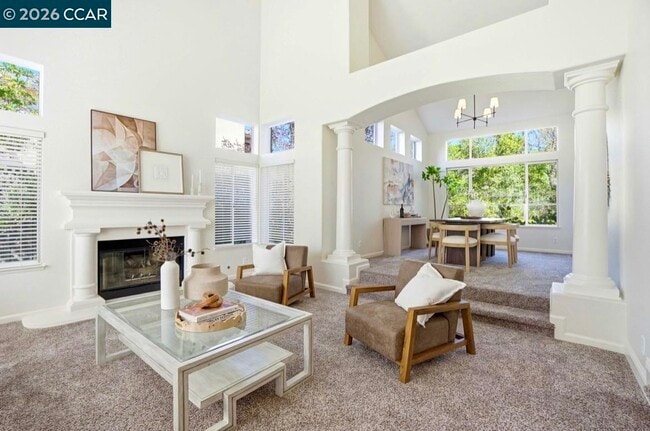 Photo - 1038 McCauley Rd