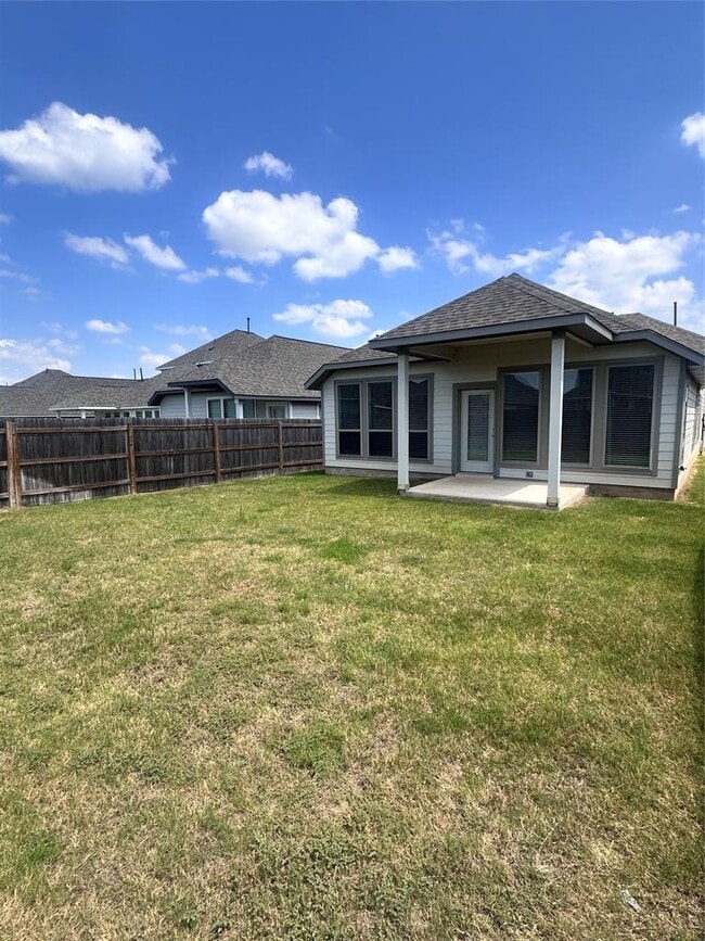 Photo - 213 Los Olives Ln