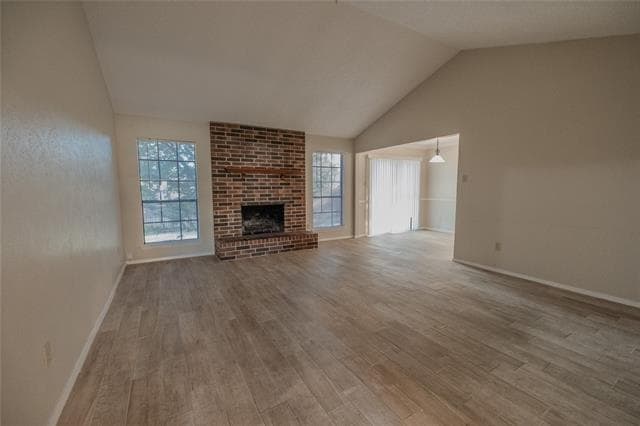 Photo - 1420 Briar Run
