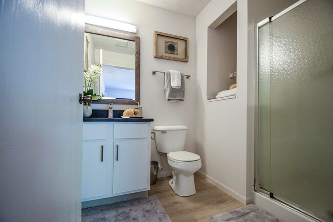 Enclave at Albany Park - 16 - Enclave at Albany Park