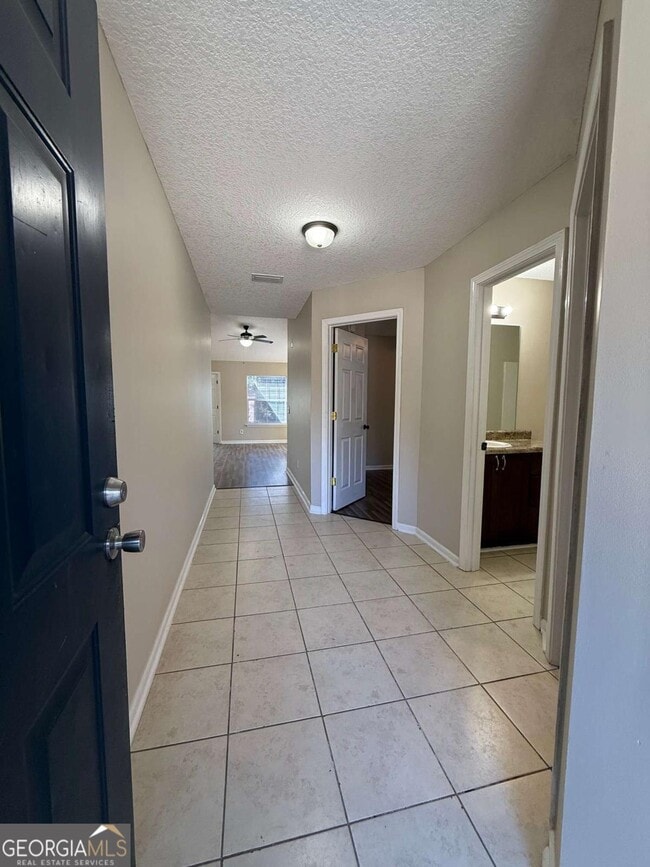 Photo - 140 Sapelo Dr