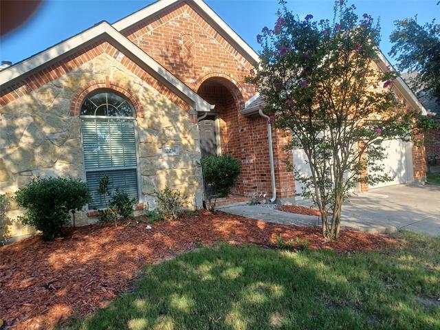 Building Photo - 2236 Crestridge Dr Rental