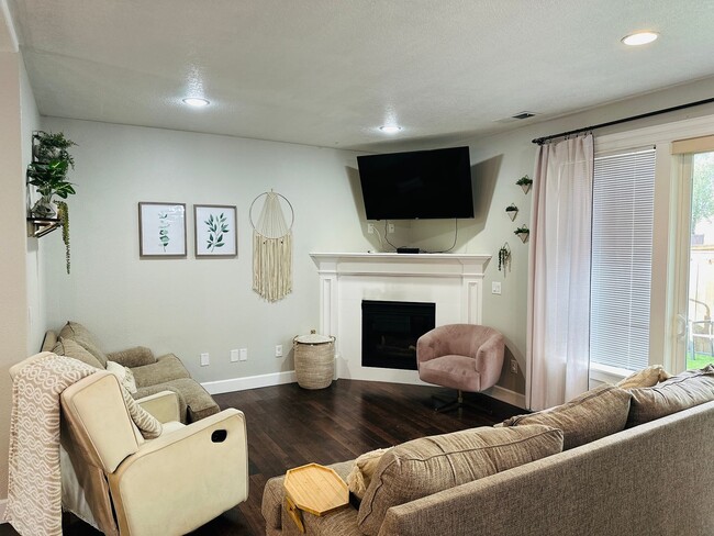 Photo - Charming Home in Great Location