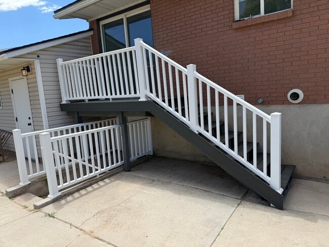 Photo - 2028 N 630 W Unit A