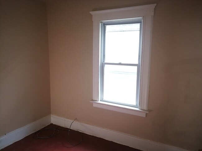 Photo - 43 Cherry St Unit 2