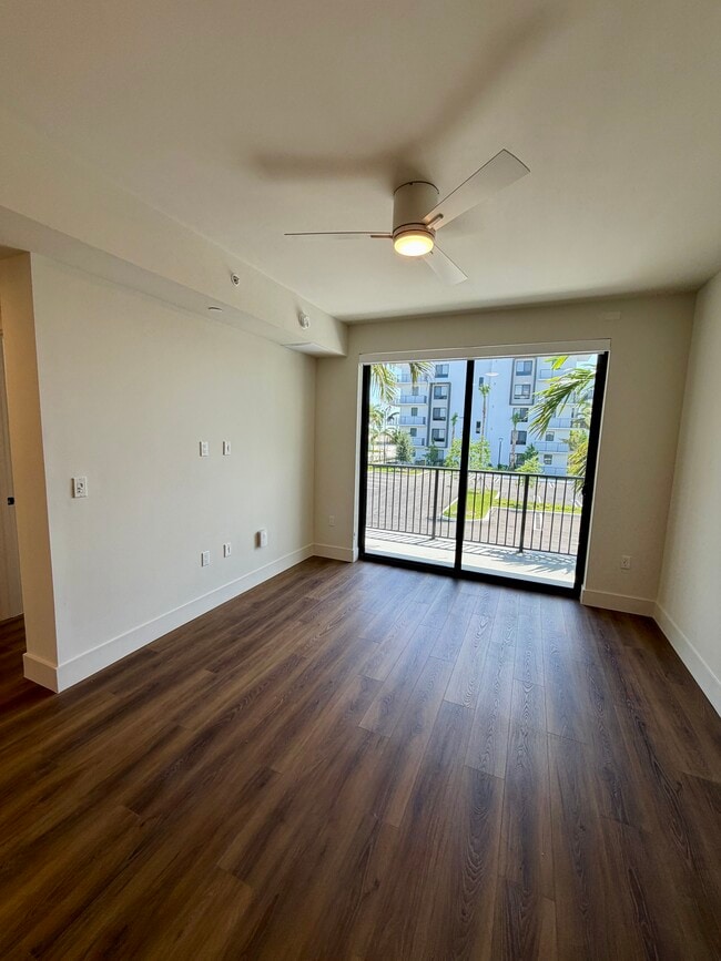 Photo - 2720 NW 1st Ct Unidad B2