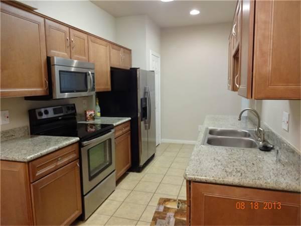 Photo - 2255 Braeswood Park Dr Unit 135