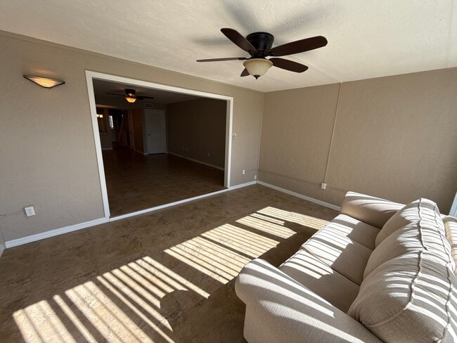 Photo - 790 E Gilchrist Ct Unit 2B