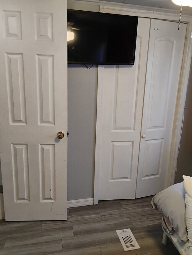 Photo - 3511 Indiana Ave