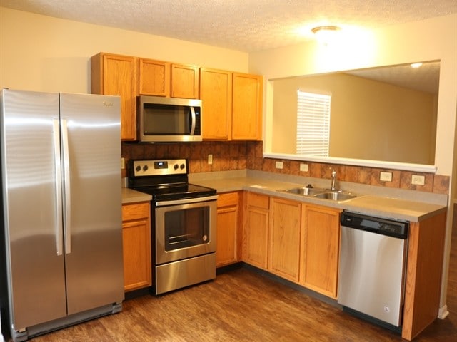 Photo - 7463 Highland Ave