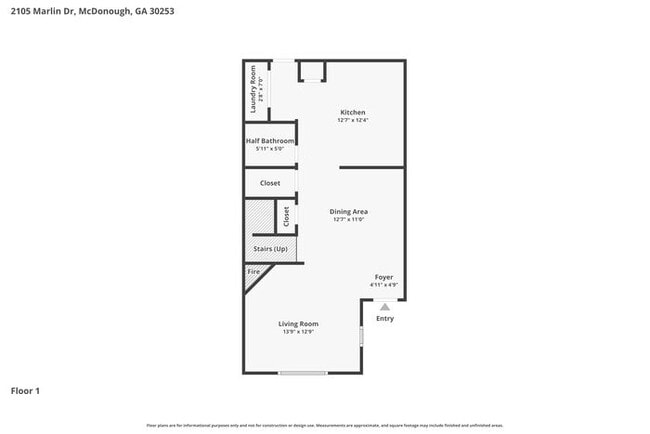 Photo - 2105 Marlin Dr