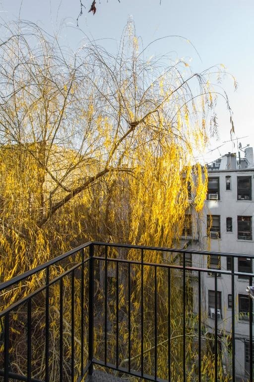 Photo - 252 Mott St Unit 5R