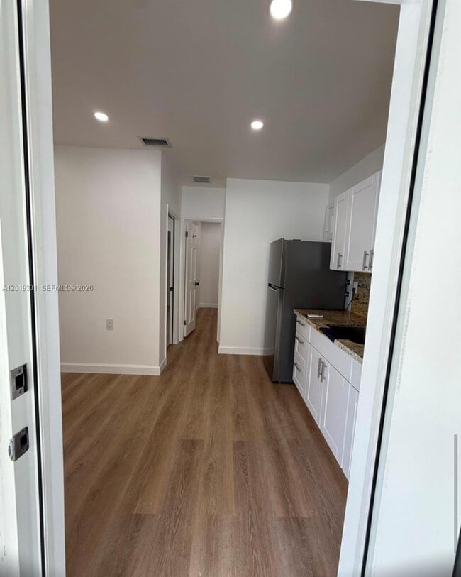 Photo - 25948 SW 132nd Ave Unit 1
