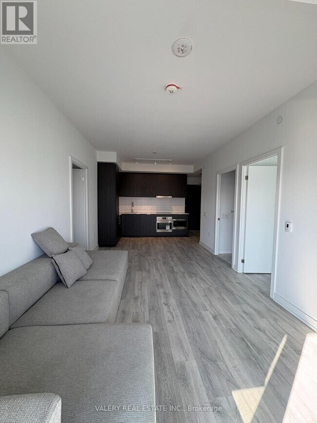 Photo - 8 Olympic Gdn Dr Unit 2705