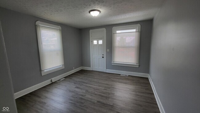 Photo - 1038 N Tuxedo St