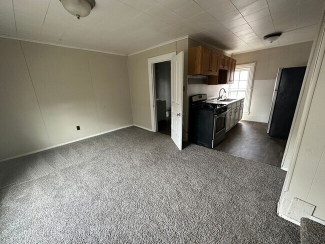 Photo - 910 Burr St Unit Apt #2