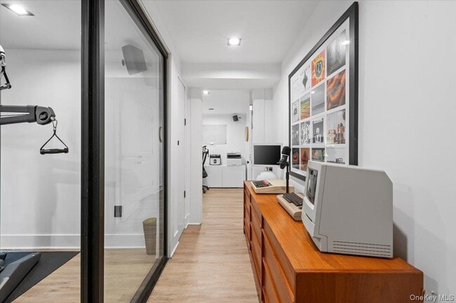 Photo - 94 Hands Creek Rd