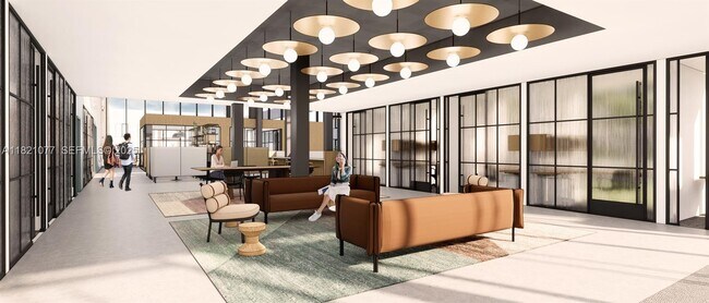 Photo - 55 NW 29th St Unidad AK