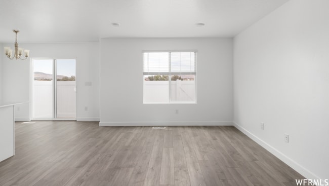 Photo - 1057 Dory Boat Rd