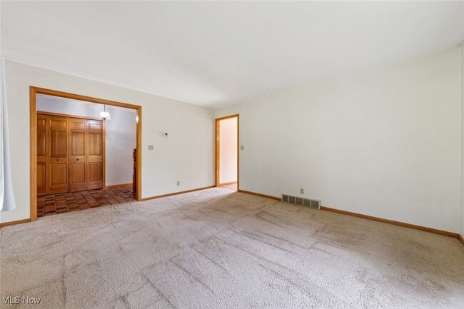 Photo - 1720 Stine Rd