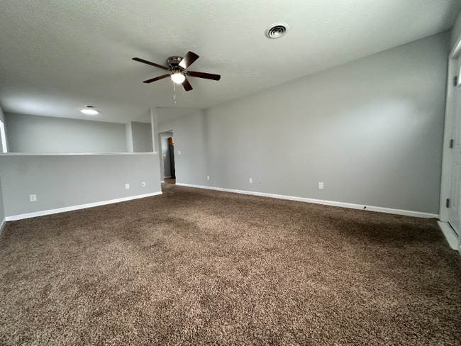 Photo - 3906 Dunbar Ave