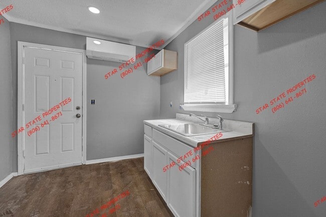 Photo - 82 N Virginia St Unidad 82 N Virginia #A