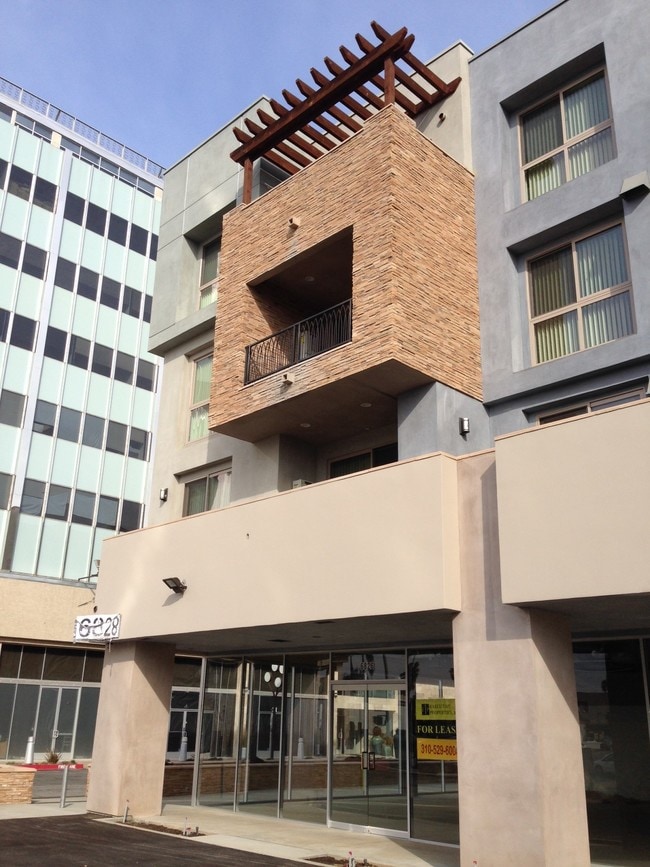 Photo - Villa Martelli