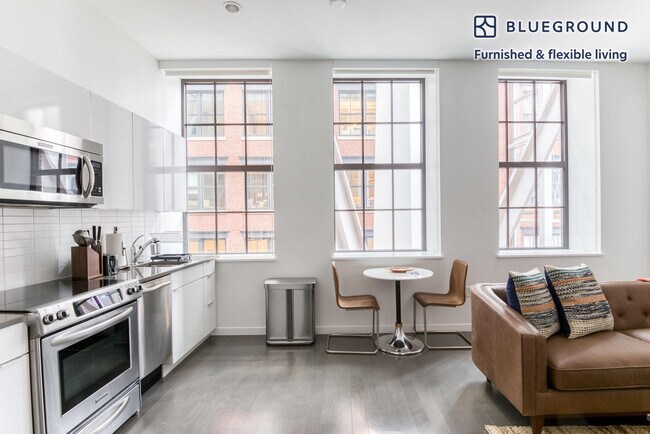 Photo - 530 Atlantic Ave Unit FL4-ID986