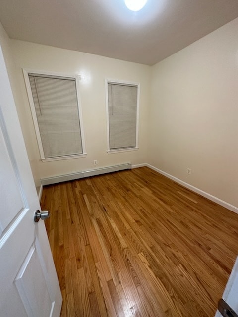 Photo - 50 7th St Unit 1