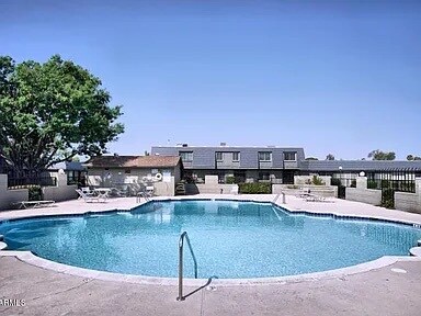 Photo - 4718 N 20th Ave (Phoenix, AZ)