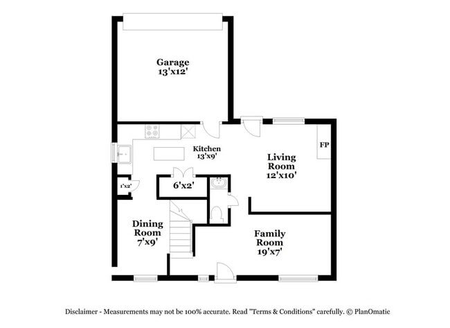Photo - 6902 Graham Dr