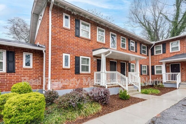 Building Photo - 1097 Westview Dr SW