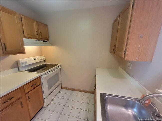 Photo - 52 Willow Springs Unit 52