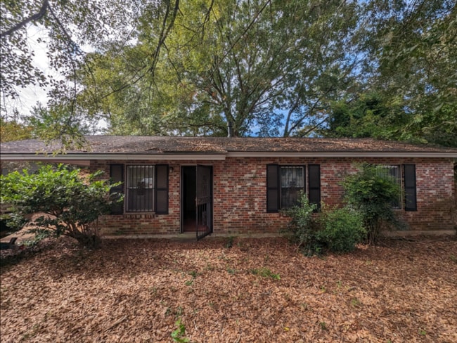 Building Photo - 225 Park Manor Dr Rental