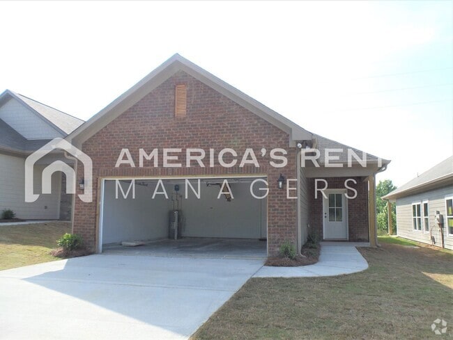 Building Photo - Home for Rent in Odenville... Available to...