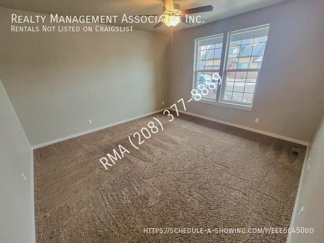 Photo - 11250 Race St