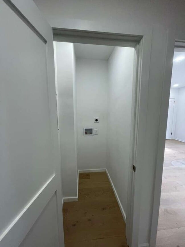 Photo - 856 N 22nd St Unit 3R