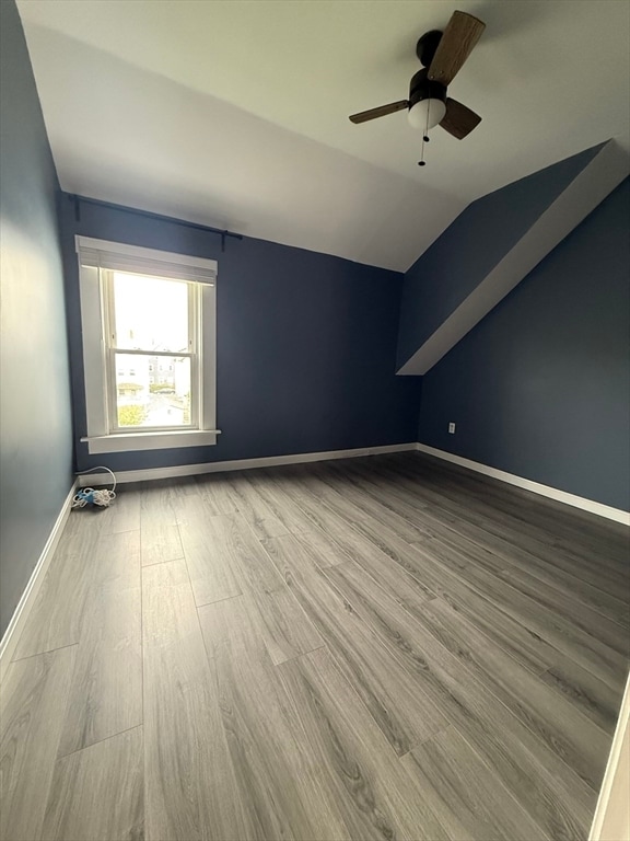 Photo - 1765 E Rodney French Blvd Unit 3