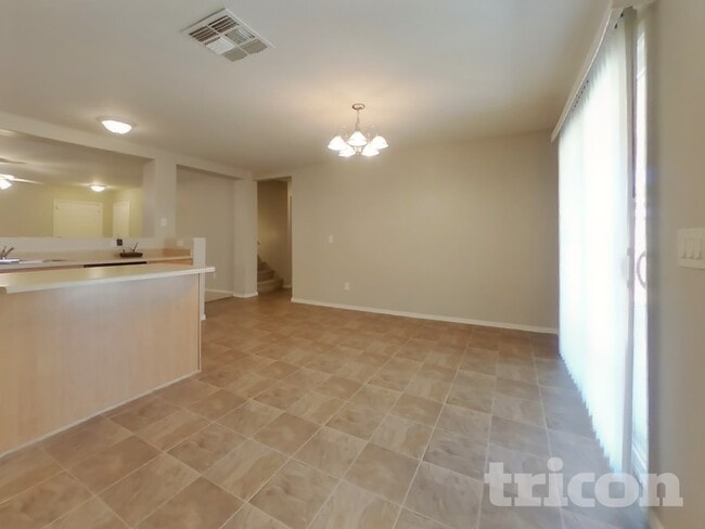 Photo - 12510 W Scotts Dr