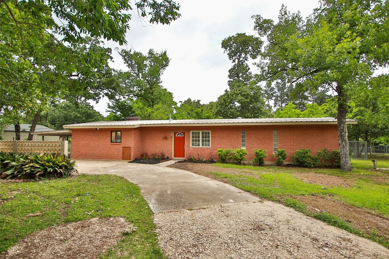 Photo - 30115 Misty Meadow Dr