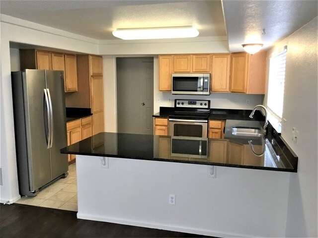 Photo - 21480 E 42nd Ave