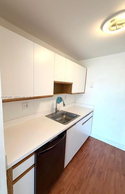 Photo - 2000 NE 135th St Unit 207