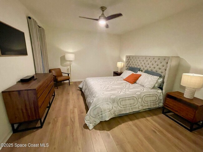 Photo - 95 Montecito Dr