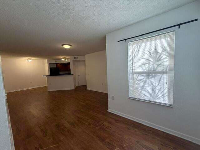 Photo - 12980 Vista Isles Dr Unit 315