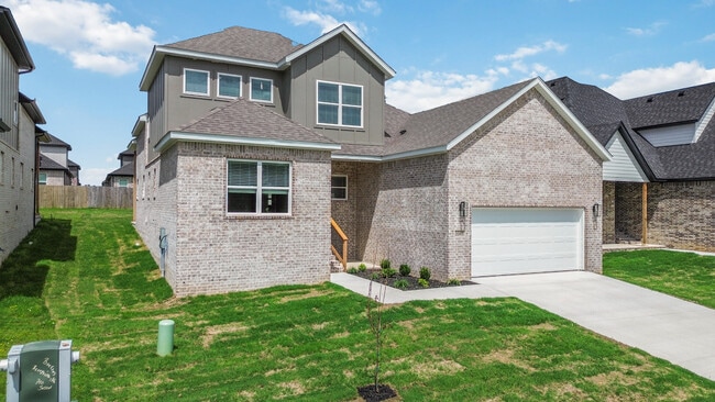 Photo - 1041 Whistler St