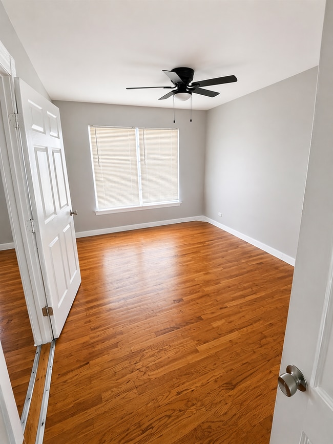 Photo - 2347 Cincinnati Ave Unidad 2347 - 03