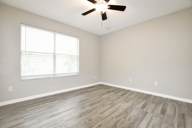 Photo - 610 SW 11th Ln Unit 616-D