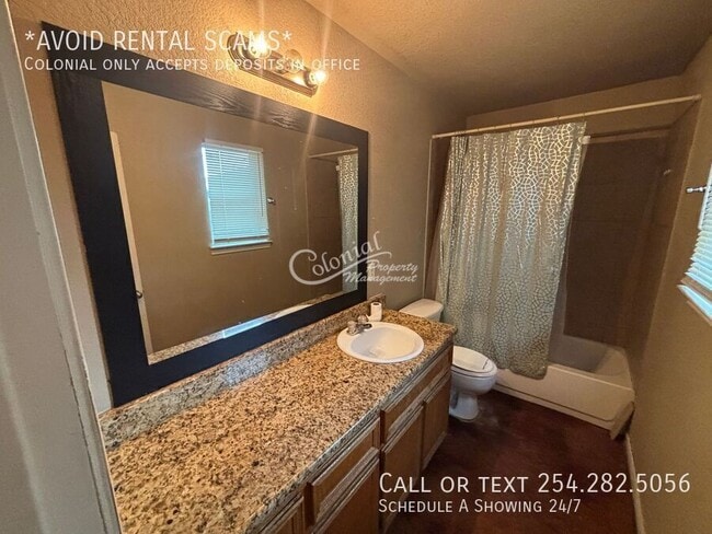 Photo - 1806 Aztec Trce